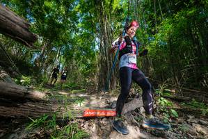 BIB: 
                            <button type="button" onclick="openModal(19388319)" class="btn btn-primary btn-sm float-right btn-popup" data-toggle="modal" data-target=".modal-high-quality">
                        <i class="fas fa-shopping-cart"></i> Add to Cart
                    </button>
                                            <button type="button" onclick="isThisMe(19388319, true)" class="btn btn-success btn-sm float-right btn-popup btn-isme hidden" data-toggle="tooltip" data-placement="bottom" title="นี่คือรูปของคุณใช่ไหม คลิกที่นี่เพื่อเอาเข้าอัลบั้ม">
                        <i class="fas fa-plus"></i> Add to album
                    </button>
                    <button type="button" onclick="isThisMe(19388319, false)" class="btn btn-warning btn-sm float-right btn-popup btn-isnotme hidden">
                        <i class="fas fa-ban"></i> Remove from album
                    </button>